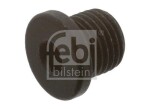 FEBI BILSTEIN õlikork õlivann 38788