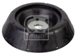 FEBI BILSTEIN Vedruamordi tugilaager 38789