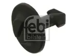 FEBI BILSTEIN  Kinnituselement, mootorikate 38798