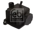 FEBI BILSTEIN Võrdsustusanum, hüdraulikaõli (roolivõimendi) febi Plus 38802