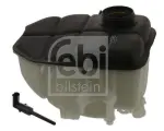 FEBI BILSTEIN  Paisupaak,jahutusvedelik 38807