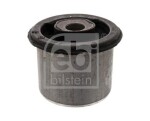 FEBI BILSTEIN  Puks 38811