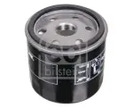 FEBI BILSTEIN  Õlifilter 38813