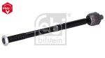 FEBI BILSTEIN Sisemine rooliots,  roolivarras ProKit 38814