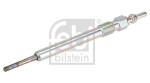 FEBI BILSTEIN  Hõõgküünal 4,4V 38831