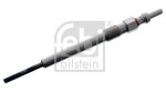 FEBI BILSTEIN  Hõõgküünal 4,4V 38833