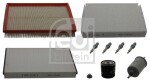 FEBI BILSTEIN osade komplekt,  inspektsioon 38835