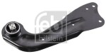 FEBI BILSTEIN  Õõtshoob, käändmik 38845