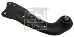 FEBI BILSTEIN  Õõtshoob, käändmik 38846