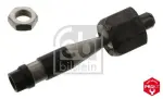 FEBI BILSTEIN Sisemine rooliots,  roolivarras ProKit 38854