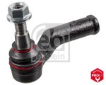 FEBI BILSTEIN Rooliots ProKit 38865