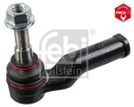 FEBI BILSTEIN  Rooliots ProKit 38866