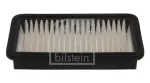 FEBI BILSTEIN Õhufilter 38876