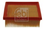 FEBI BILSTEIN Õhufilter 38878
