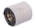 FEBI BILSTEIN  Õhufilter 38881