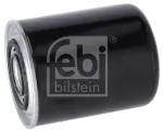 FEBI BILSTEIN  Õlifilter 38882