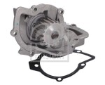 FEBI BILSTEIN Veepump,  mootori jahutus 38898