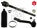 FEBI BILSTEIN Roolivarras ProKit 38899