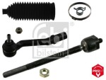 FEBI BILSTEIN Roolivarras ProKit 38900