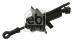 FEBI BILSTEIN Peasilinder 38903