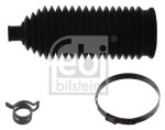 FEBI BILSTEIN Roolilati kaitsekummi / tolmukatte komplekt 38907