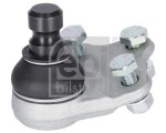 FEBI BILSTEIN Kande-/juhtliigend šarniir 38912