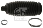 FEBI BILSTEIN  Kaitsekummikomplekt,rooliseade 38921