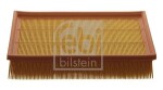 FEBI BILSTEIN  Õhufilter 38922