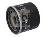 FEBI BILSTEIN  Õlifilter 38927