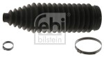 FEBI BILSTEIN Roolilati kaitsekummi / tolmukatte komplekt 38930