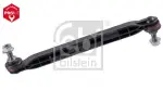 FEBI BILSTEIN Stabilisaator, Stabilisaator ProKit 38939