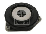 FEBI BILSTEIN  Vedruamordi tugilaager 38952
