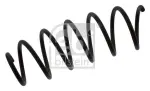 FEBI BILSTEIN vedru 38953