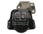 FEBI BILSTEIN  Paigutus,Mootor 38955