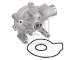 FEBI BILSTEIN  Veepump, mootori jahutus 38956