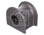 FEBI BILSTEIN Kinnitus,  stabilisaator 38961