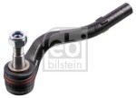 FEBI BILSTEIN Rooliots 38968
