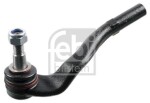 FEBI BILSTEIN Rooliots 38969