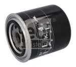 FEBI BILSTEIN Õlifilter,  Käigukast 38975