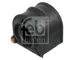 FEBI BILSTEIN  Kinnitus,stabilisaator 38978