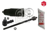 FEBI BILSTEIN Roolivarras ProKit 38980