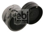 FEBI BILSTEIN Rihmapinguti,  soonrihm 38981