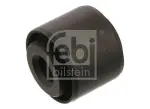 FEBI BILSTEIN Kinnituspuks,  sillatala 38991