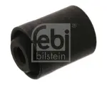 FEBI BILSTEIN Kinnituspuks,  sillatala 38992