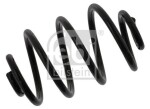 FEBI BILSTEIN  vedru 38995
