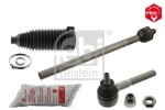 FEBI BILSTEIN Roolivarras ProKit 38997