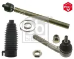 FEBI BILSTEIN Roolivarras ProKit 38999