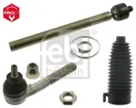 FEBI BILSTEIN Roolivarras ProKit 39000
