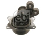 FEBI BILSTEIN Mootoripadi 39003