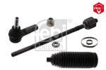 FEBI BILSTEIN  Roolivarras ProKit 39029